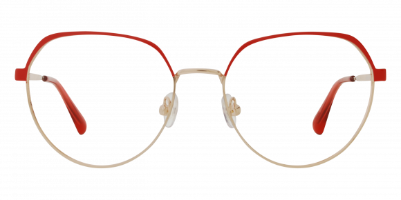 MAXCo MO5110